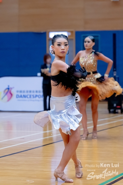 20240727   Dance-1957