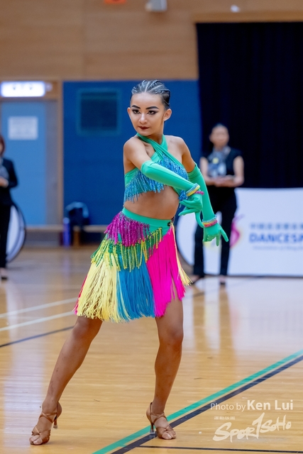 20240727   Dance-1958