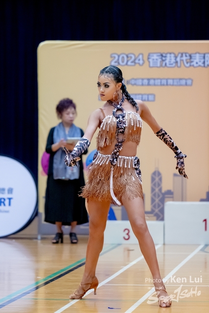 20240727   Dance-1961