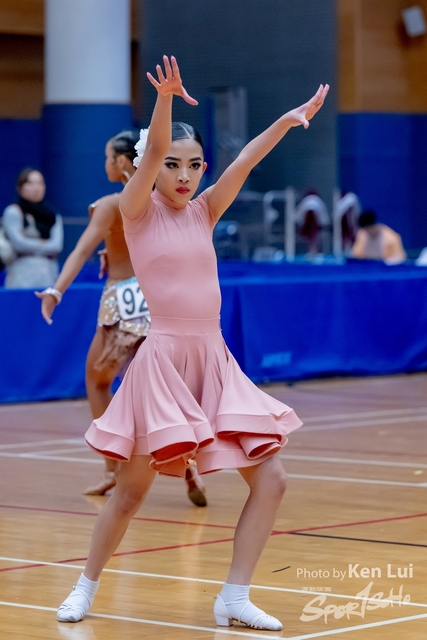 20240727   Dance-1965