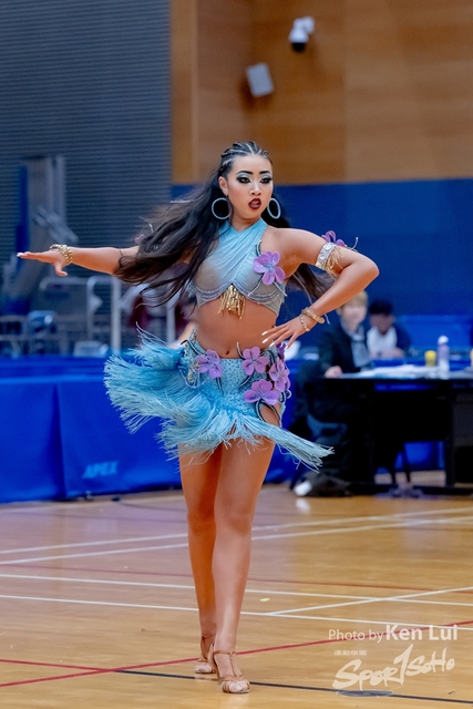 20240727   Dance-1967