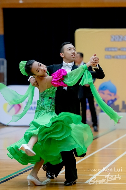 20240727   Dance-2642