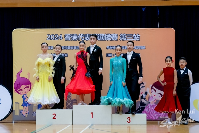 20240727   Dance-2643