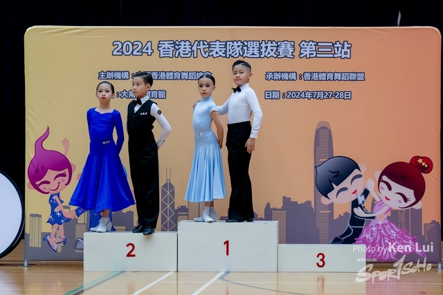20240727   Dance-2644
