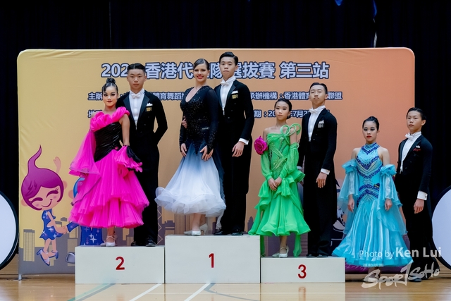 20240727   Dance-2645