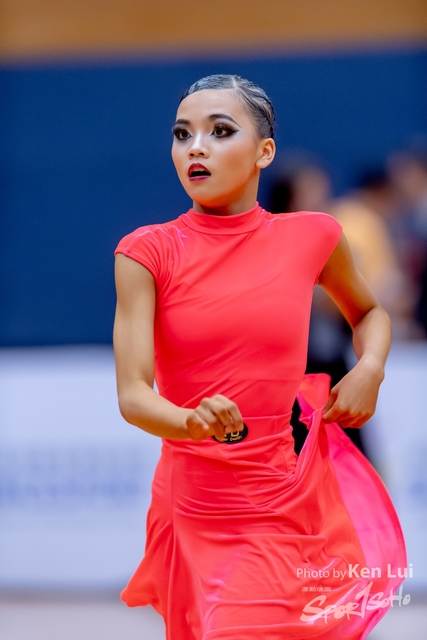 20240727   Dance-2646