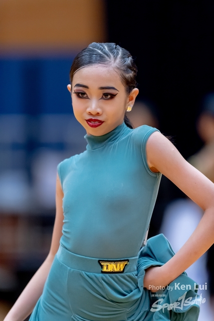 20240727   Dance-2649