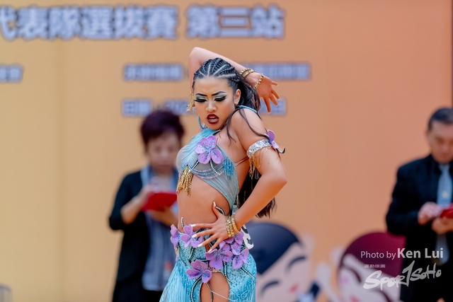20240727   Dance-2652