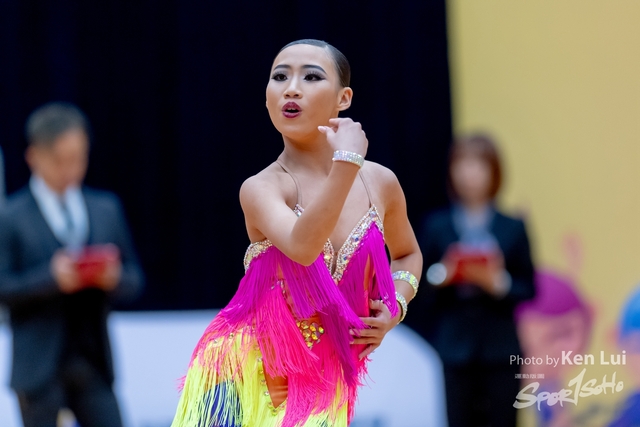 20240727   Dance-2653