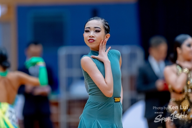 20240727   Dance-2654