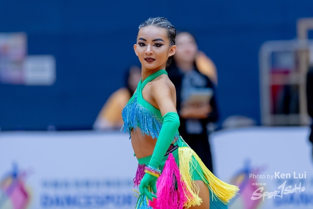 20240727   Dance-2656