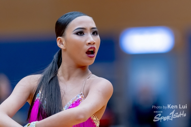 20240727   Dance-2657