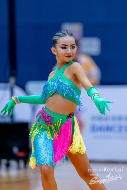 20240727   Dance-2658