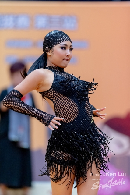 20240727   Dance-2659