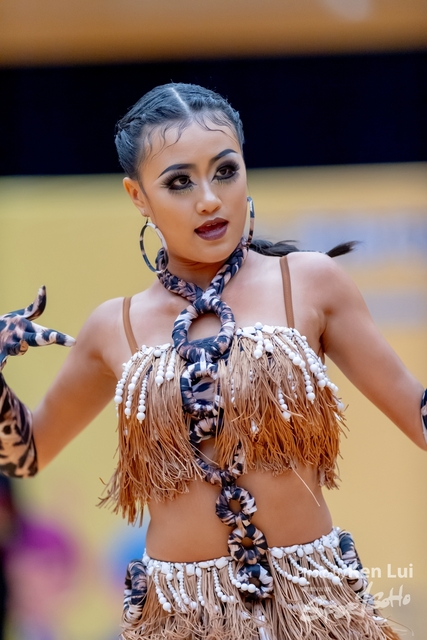 20240727   Dance-2660