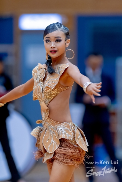 20240727   Dance-2661