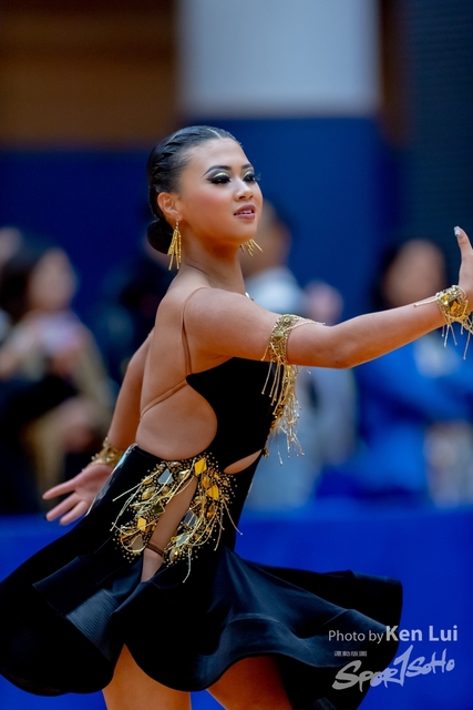 20240727   Dance-2663