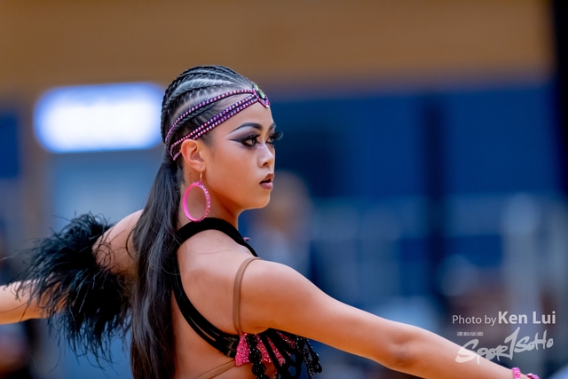 20240727   Dance-2664