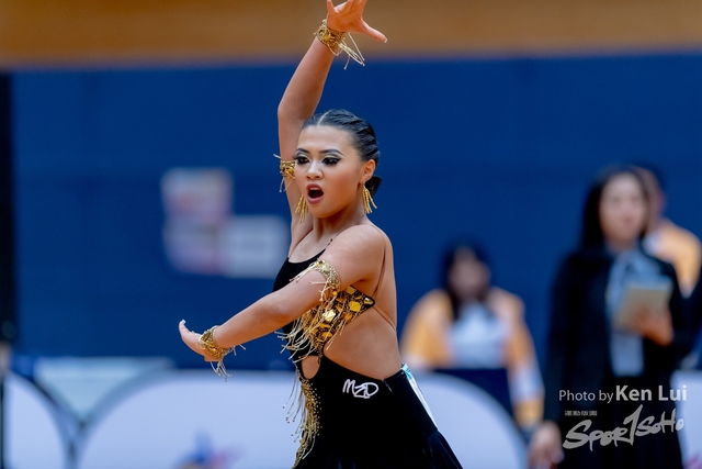 20240727   Dance-2665