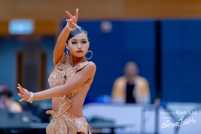 20240727   Dance-2666