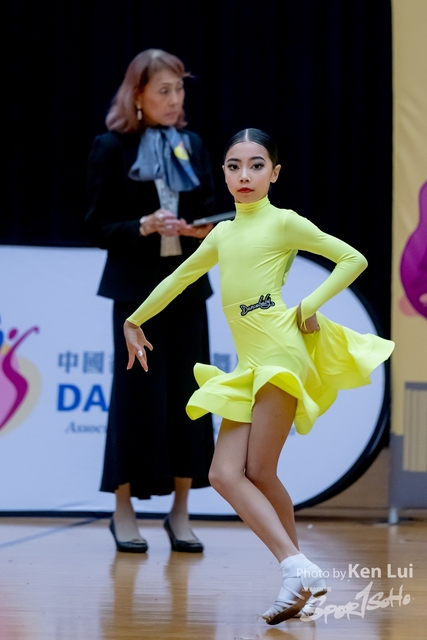 20240727   Dance-1995