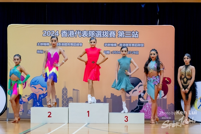 20240727   Dance-2667