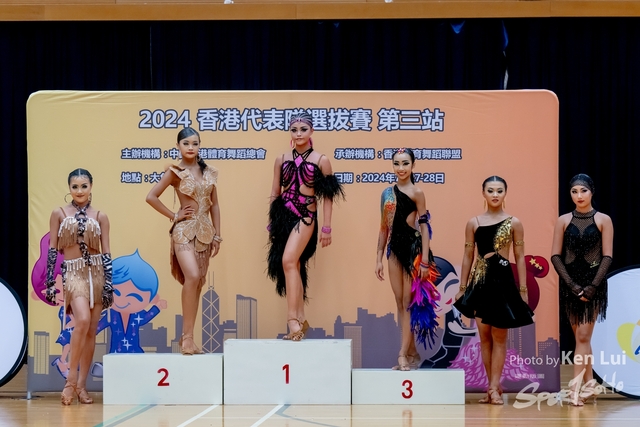 20240727   Dance-2668