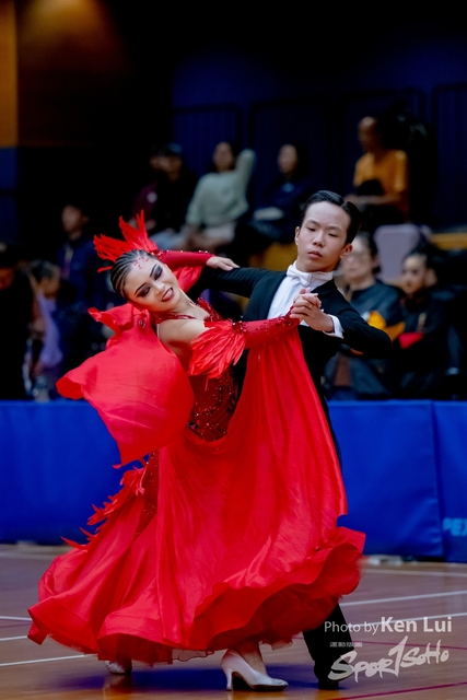 20240727   Dance-2669