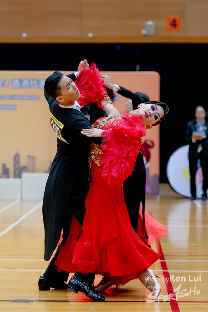 20240727   Dance-2670