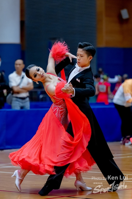 20240727   Dance-2671