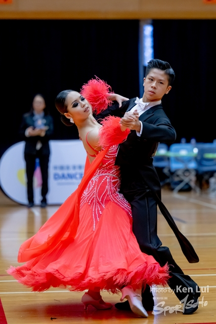 20240727   Dance-2673