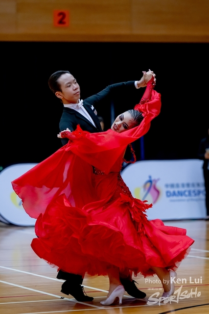 20240727   Dance-2675