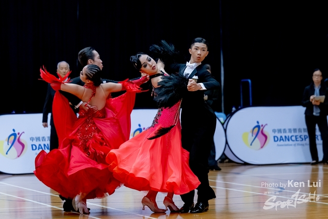 20240727   Dance-2676