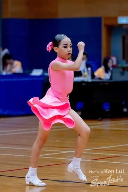 20240727   Dance-2005