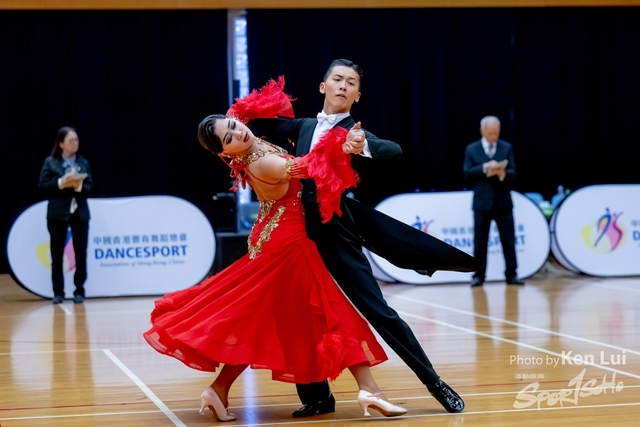 20240727   Dance-2677