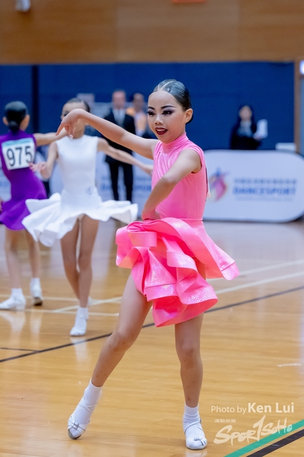 20240727   Dance-2010