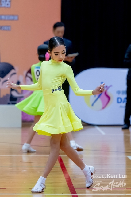 20240727   Dance-2012