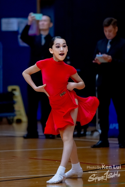 20240727   Dance-2016