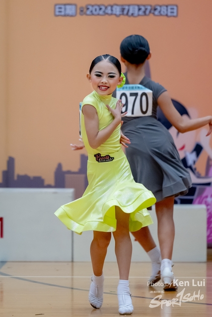 20240727   Dance-2017