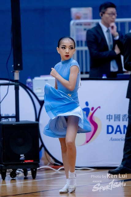 20240727   Dance-2018
