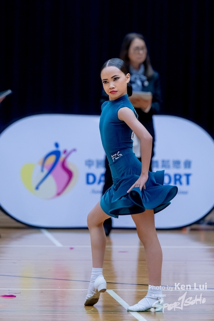 20240727   Dance-2019