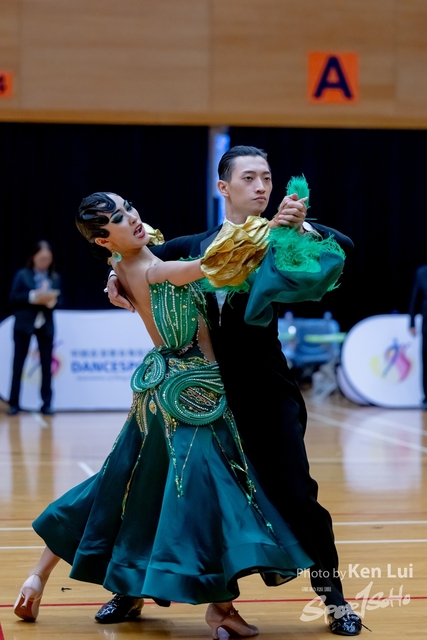 20240727   Dance-2697