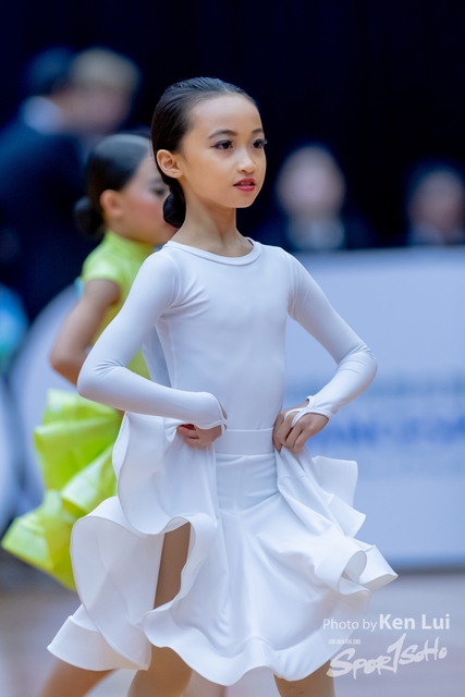 20240727   Dance-2025