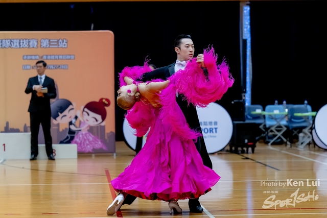 20240727   Dance-2698