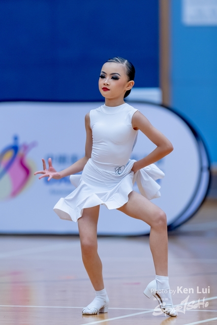 20240727   Dance-2026
