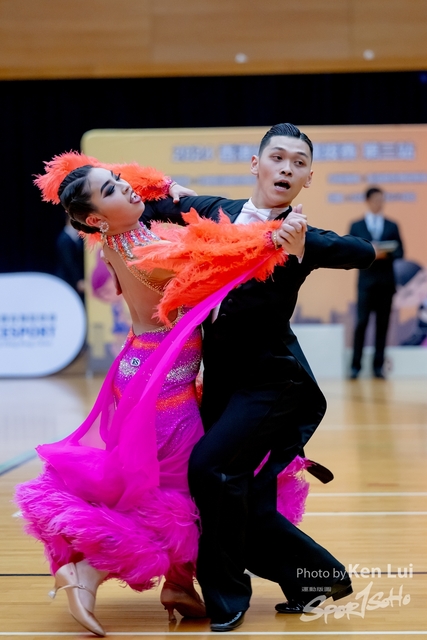 20240727   Dance-2699