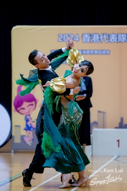 20240727   Dance-2700