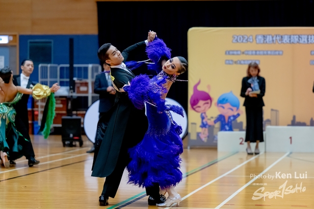 20240727   Dance-2701