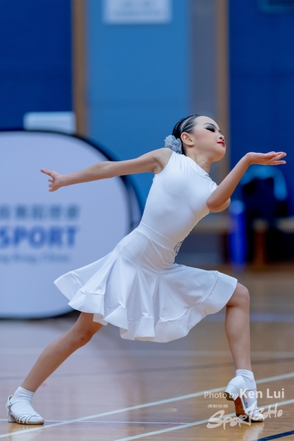 20240727   Dance-2029