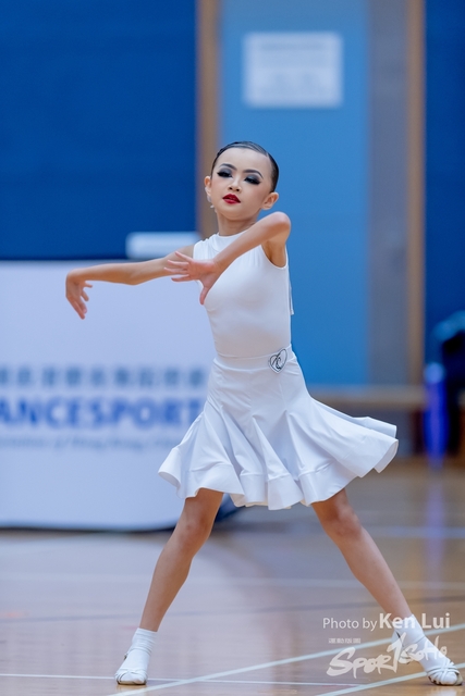 20240727   Dance-2030